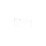 Clapetă ușă pentru frigider BOSCH 00152302 00093178 00095326 BALAY Original