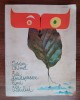 Myh 107 - Iordan Chimet - Cele douasprezece luni ale visului - ed 1972