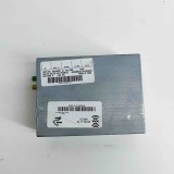 Amplificator de antena CHEVROLET CORVETTE C6 2006 OEM: 28010039,15217080