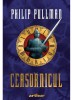 Ceasornicul, Philip Pullman - Editura Art