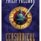 Ceasornicul, Philip Pullman - Editura Art