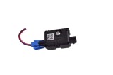 Amplificator de antena BMW 2 Gran Coupe F44 2022 OEM: 6832256 17685506