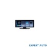 Navigatie multimedia dvr 10.26 touch screen carplay si android auto wireless, camera marsarier cod: chs-n91c Alta marca Alt model #7, Array