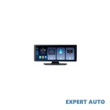 Navigatie multimedia dvr 10.26 touch screen carplay si android auto wireless, camera marsarier cod: chs-n91c Alta marca Alt model #7, Array