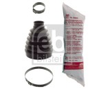 FEBI BILSTEIN 102062 Ansamblu burduf, articulatie planetara