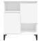 icon 6