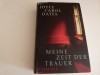 Meine Zeit der Trauer - J.C.Oates
