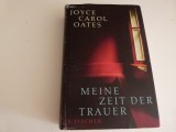 Meine Zeit der Trauer - J.C.Oates