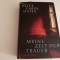 Meine Zeit der Trauer - J.C.Oates