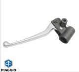 Cumpara ieftin Ansamblu maneta frana stanga original Vespa LX - Primavera - Primavera Touring - Sprint - Sprint Sport (13-19) 50-125-150cc