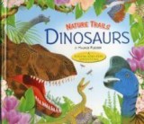 Dinosaurs | Maurice Pledger, Templar Publishing