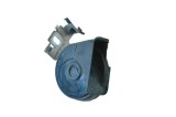 VW GOLF VII 5G1, BQ1, BE1, BE2 2016 OEM: 002408/2012 SKU: 21050266