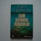 Sub semnul riscului - Paul Erdman