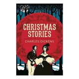 Christmas Stories