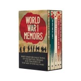 Cumpara ieftin World War I Memoirs