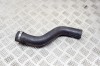 Furtun de lichid de răcire LAND ROVER RANGE ROVER IV L405 2018 OEM: CPLA-9047-BD 13962787