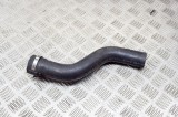 Furtun de lichid de răcire LAND ROVER RANGE ROVER IV L405 2018 OEM: CPLA-9047-BD 13962787