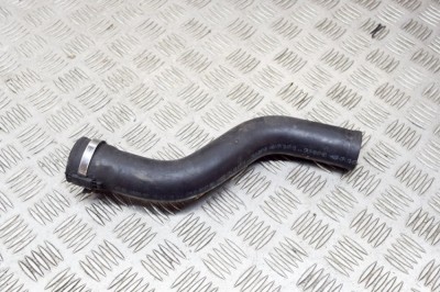 Furtun de lichid de răcire LAND ROVER RANGE ROVER IV L405 2018 OEM: CPLA-9047-BD 13962787 foto