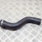 Furtun de lichid de răcire LAND ROVER RANGE ROVER IV L405 2018 OEM: CPLA-9047-BD 13962787
