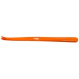 Incaltator pantofi 59 cm NEO TOOLS GD035 HardWork ToolsRange