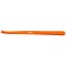 Incaltator pantofi 59 cm NEO TOOLS GD035 HardWork ToolsRange