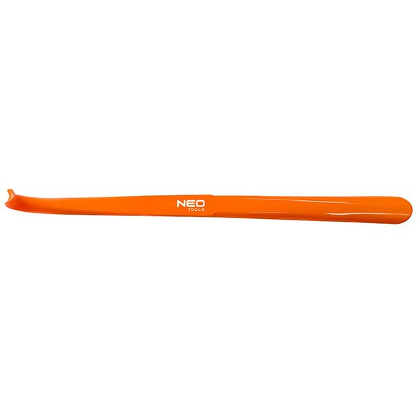 Incaltator pantofi 59 cm NEO TOOLS GD035 HardWork ToolsRange