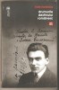 Nae Ionescu-Drumurile destinului romanesc