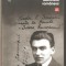 nae Ionescu-Drumurile destinului romanesc