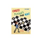 Chess Puzzles for Kids