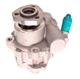 Pompa hidraulica servo directie VW GOLF III Variant (1H5) (1993 - 1999) MAXGEAR 48-0061