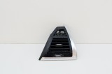 Gura de ventilație planșa de bord BMW X3 G01, F97 2019 OEM: 9363445 13153275