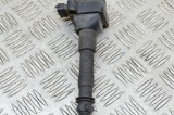 PORSCHE CAYMAN 987 2007 OEM: 99660210500,997.602.102.00,0040100021,99760210200,996.602.105.00 SKU: 13959592