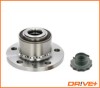 Dr!ve+ DP2010.10.0090 Set rulment roata
