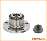 Dr!ve+ DP2010.10.0090 Set rulment roata