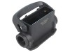 Carcasă Conectori HDC Han-Eco&reg; A 16A Drept