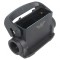 Carcasă Conectori HDC Han-Eco&reg; A 16A Drept