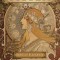 The Twelve Faces of the Goddess: Transform Your Life with Astrology, Magick, and the Sacred Feminine