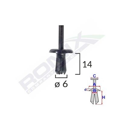 COVOR PROTECTIE PORTBAGAJ UMBRELLA PENTRU BMW 1 SERIES F20 2011- 75041 foto