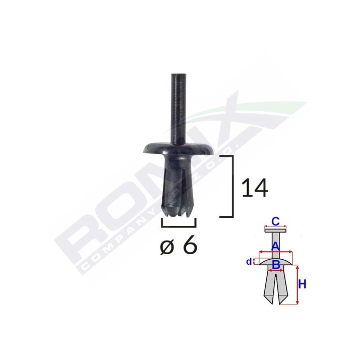 COVOR PROTECTIE PORTBAGAJ UMBRELLA PENTRU BMW 1 SERIES F20 2011- 75041