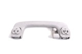 M&acirc;ner plafon dreapta spate HYUNDAI i40 VF 2012 14315619
