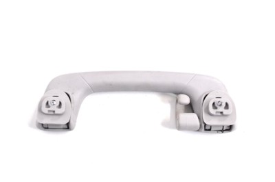 M&amp;acirc;ner plafon dreapta spate HYUNDAI i40 VF 2012 14315619 foto
