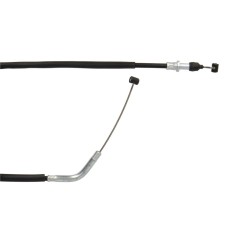 Cablu Ambreiaj SUZUKI SFV 650 2009-2015 LS219