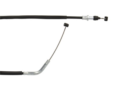 Cablu Ambreiaj SUZUKI SFV 650 2009-2015 LS219 foto