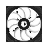 Ventilator ID-Cooling TF-9215 92mm PWM