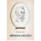 Alexandru Vianu - Abraham Lincoln - 106796