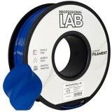 Filament PETG Prof. Lab FG-P29-E1 negru compatibil
