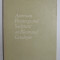 NATIONAL GALLERY OF ART - AMERICAN PAINTINGS AND SCULPTURE - AN ILLUSTRATED CATALOGUE , 1970