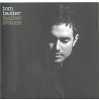 Tom Baxter &ndash; Feather &amp; Stone, CD