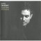 Tom Baxter &amp;ndash; Feather &amp;amp; Stone, CD - 1