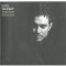 Tom Baxter &ndash; Feather &amp; Stone, CD